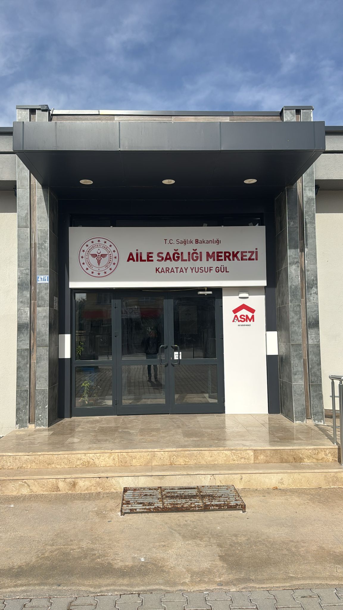 Web Sitemiz Yayında!